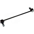 STABILIZER BAR LINK KIT