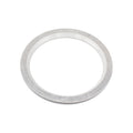 Wilwood Adapter Rotor/Hat Register Ring 2.56in Dia. - 2 Pack
