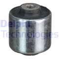 SUSPENSION CONTROL ARM BUSHING