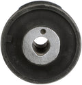 SUSPENSION CONTROL ARM BUSHING