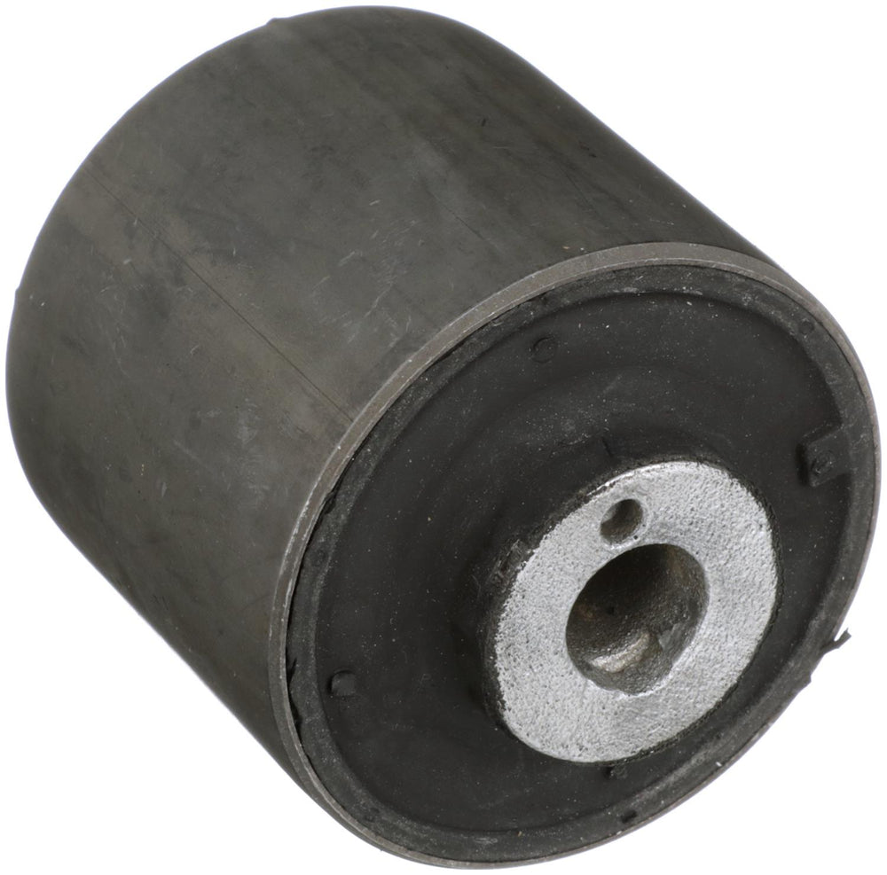DELPHI control arms