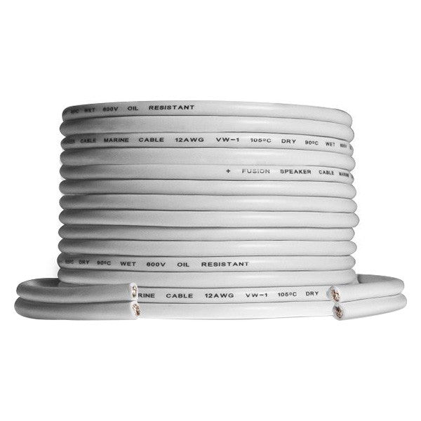 FUSION ELEC auto part