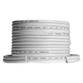 FUSION ELEC auto part