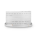 MARINE SPEAKER CABLE,16 AWG,25 FT.
