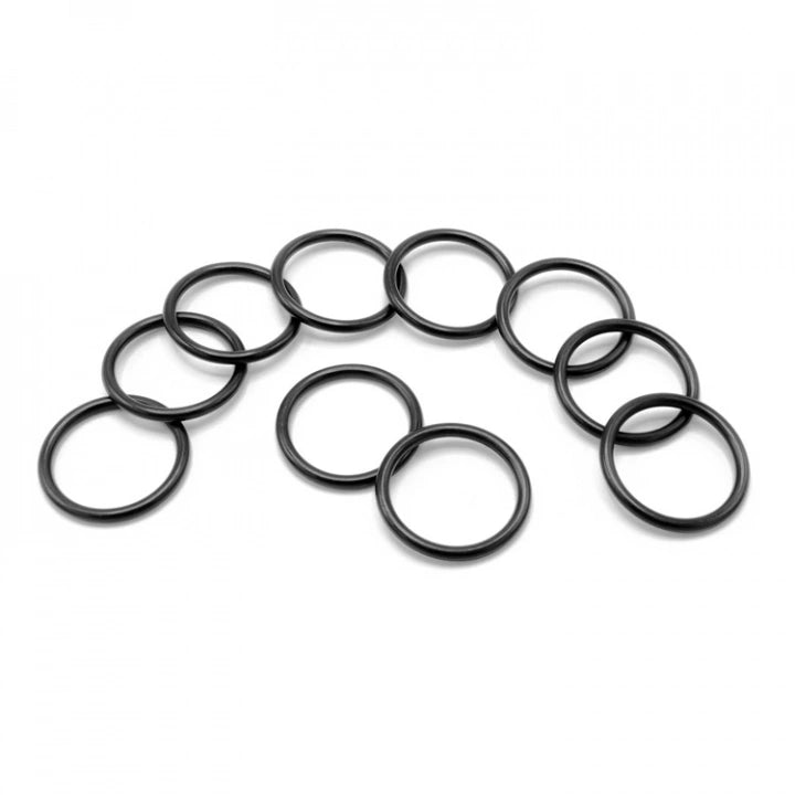 LEWMAR auto part