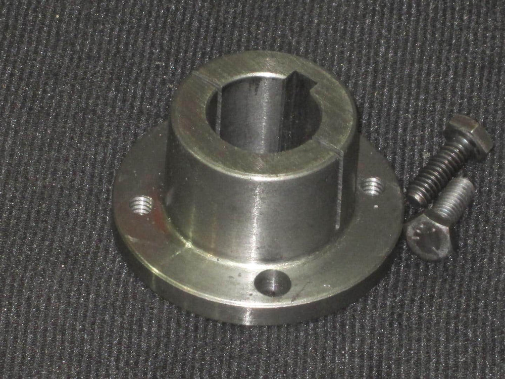 TAYLOR MADE black auto part