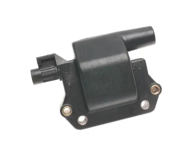 STANDARD IGN auto part