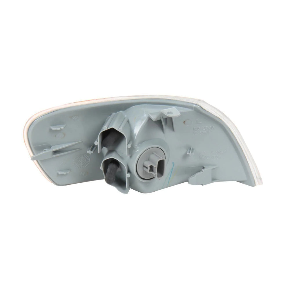 TYC auto part