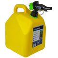5 GAL SCEPTER SMART CONTROL DIESEL CAN