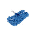 MICROFIBER WASH HEAD ATTACHMENT (EN