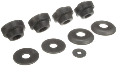 DELPHI auto part