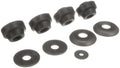 SUSPENSION STABILIZER BAR LINK KIT