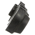 DELPHI auto part detail
