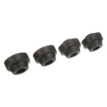 SUSPENSION STABILIZER BAR LINK KIT