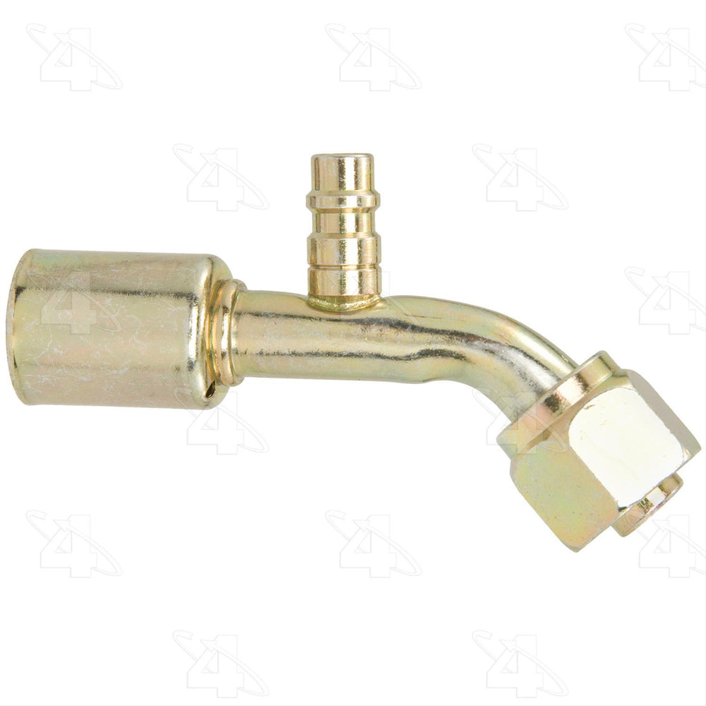 FOUR SEASONS auto part