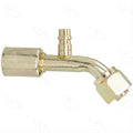 FOUR SEASONS auto part