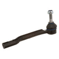 DELPHI auto part