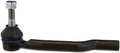 DELPHI auto part