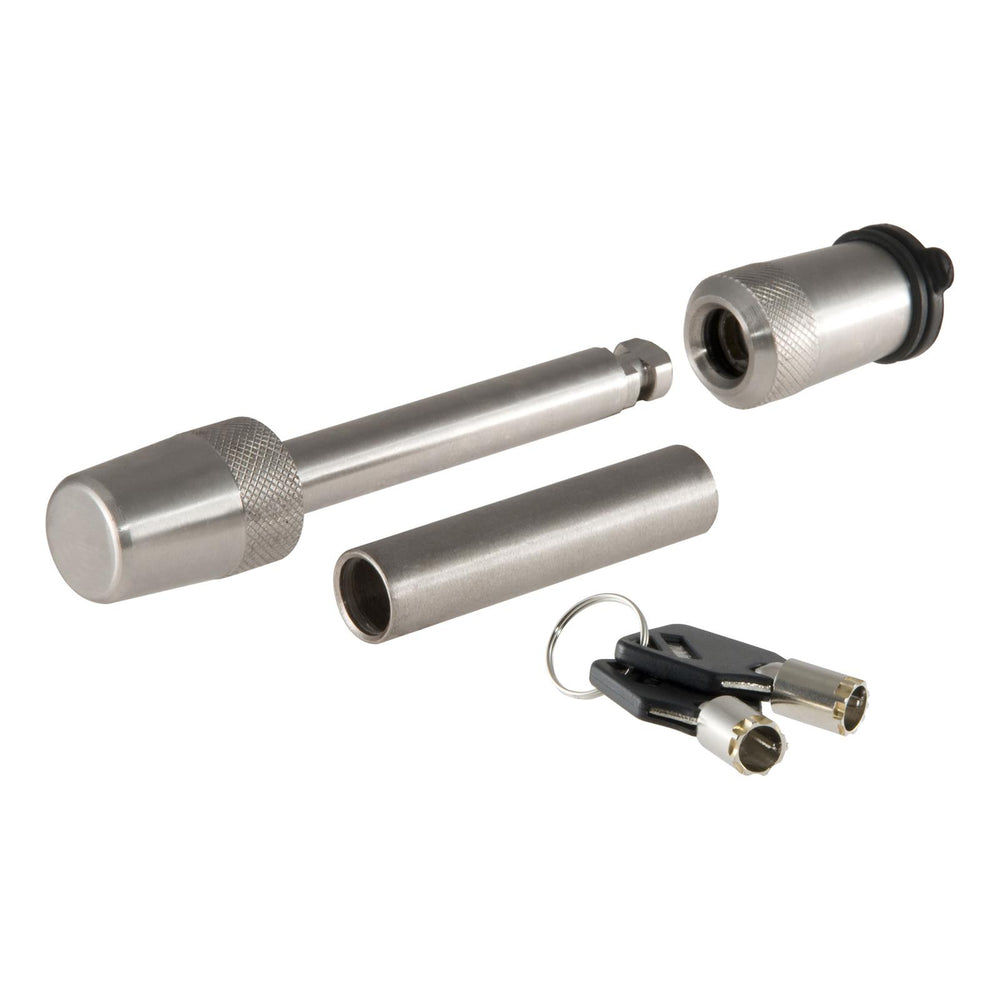 HITCH LOCK