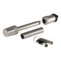 HITCH LOCK