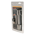 HITCH LOCK