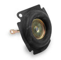 SECONDARY DIAPHRAGM KIT (REINSTATE)