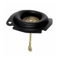 Holley auto part detail
