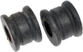 SWAY BAR BUSHING