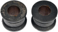 SWAY BAR BUSHING
