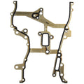 Timing Cover Gasket GM 1.4L Turbo 2011-2013 Vins 9BC