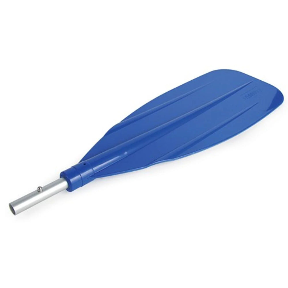 CROOKED CREEK PADDLE BLADE ATTACHME