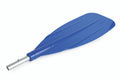 CROOKED CREEK PADDLE BLADE ATTACHME