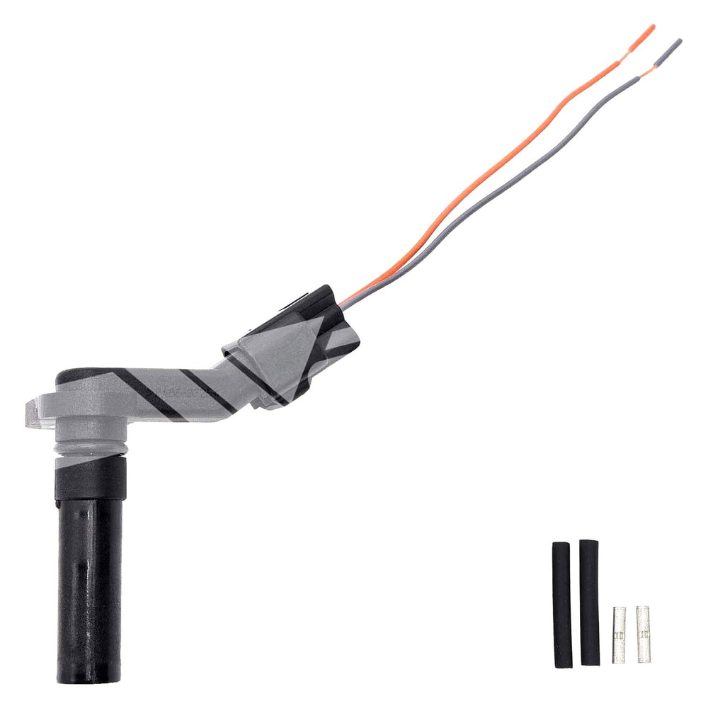 Walker Products Inc. - auto part