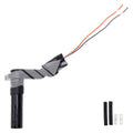 ENGINE CRANKSHAFT POSITION SENSOR
