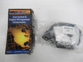 ENGINE CRANKSHAFT POSITION SENSOR