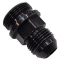 7/8-20 #8 Black