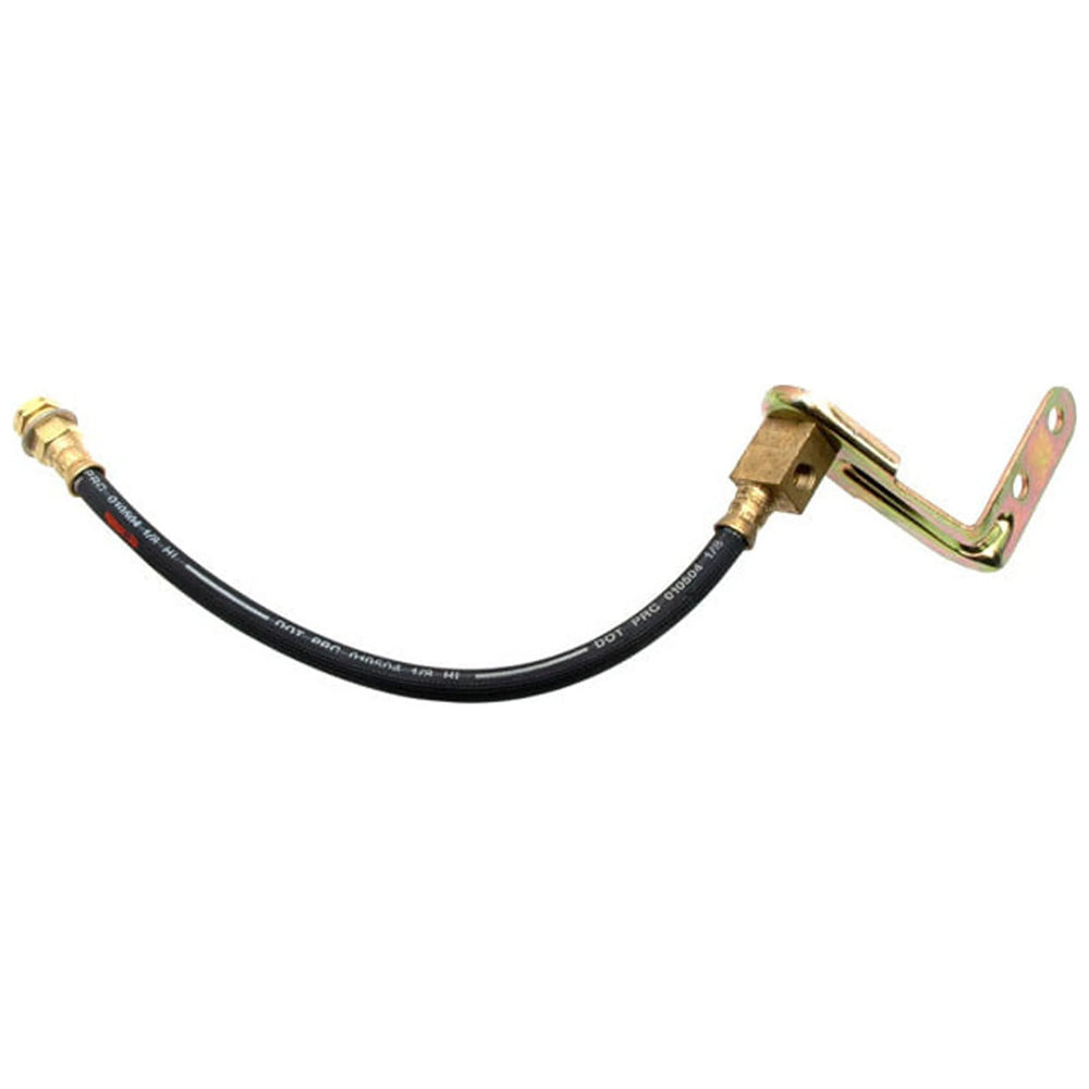 HYDRAULIC BRAKE HOSE