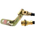HYDRAULIC BRAKE HOSE
