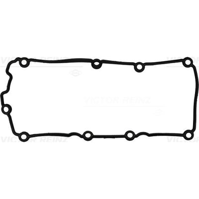 ENGINE VALVE COVER GASKET SET