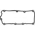 ENGINE VALVE COVER GASKET SET