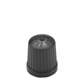 ENGINE VALVE COVER GASKET SET