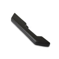 Holley auto part