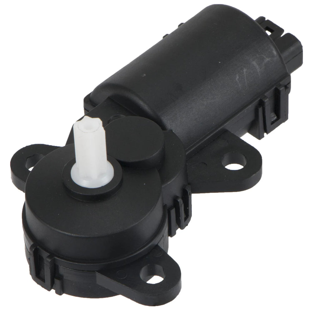 AIR DOOR ACTUATOR