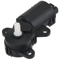 AIR DOOR ACTUATOR