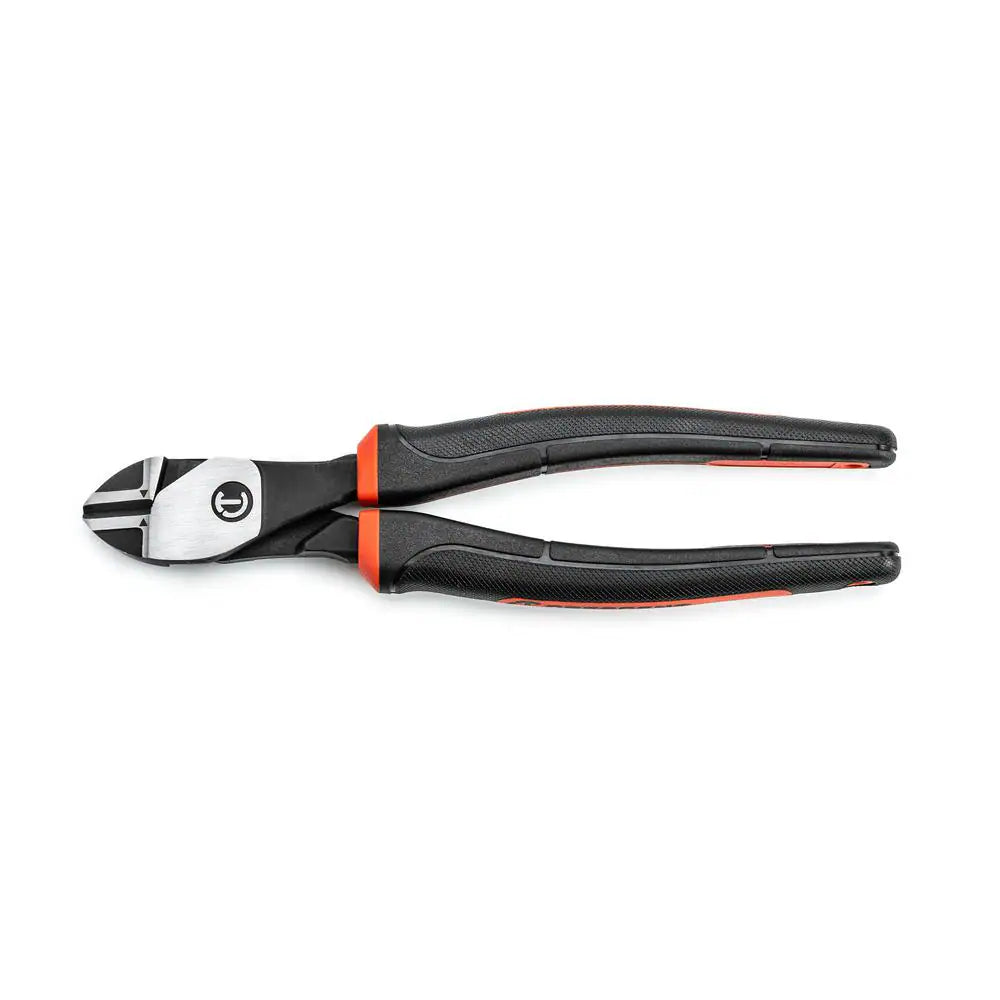 GEARWRENCH auto part