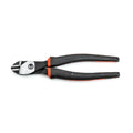 GEARWRENCH auto part