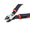 GEARWRENCH auto part