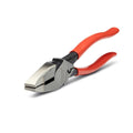 GEARWRENCH auto part