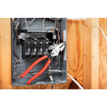 GEARWRENCH auto part installed view