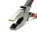 GEARWRENCH auto part detail